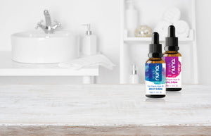 Aromatherapy, Essential Oils, Simply Nuna, 100% Pure Essential Oils, Cruelty Free, Oragnic Skincare, Wellness, Living Holistically, Oil Therapy, Organic Face Serum, Organic Aromatherpy Blends, Roll-On Blends, Roll-on Aromatherapy, Simply Nuna Aromatherapy